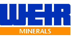 WeirMinerals_logo