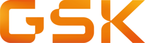 GSK